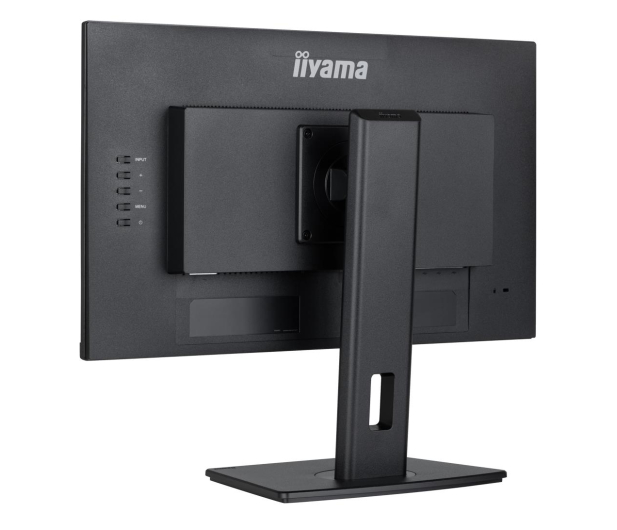 IIYAMA 23.8'' ProLite XUB2492HSU-B6 Czarny - 1193573 - zdjęcie 8
